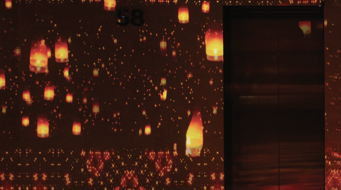 Facebook投稿画像