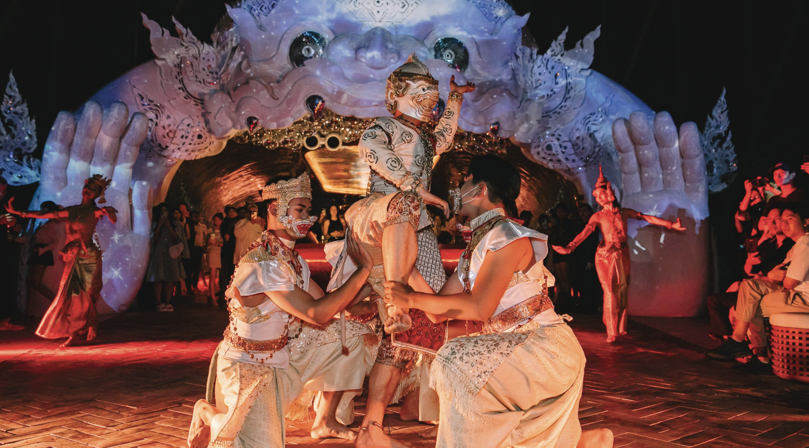 Facebook投稿画像