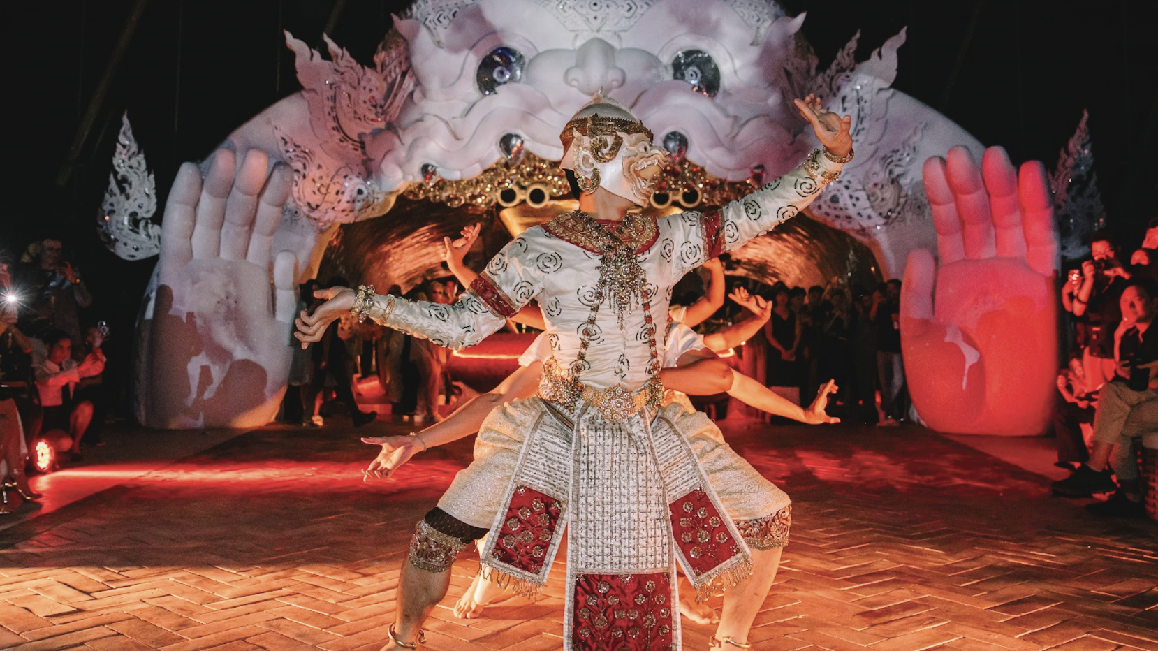 Facebook投稿画像