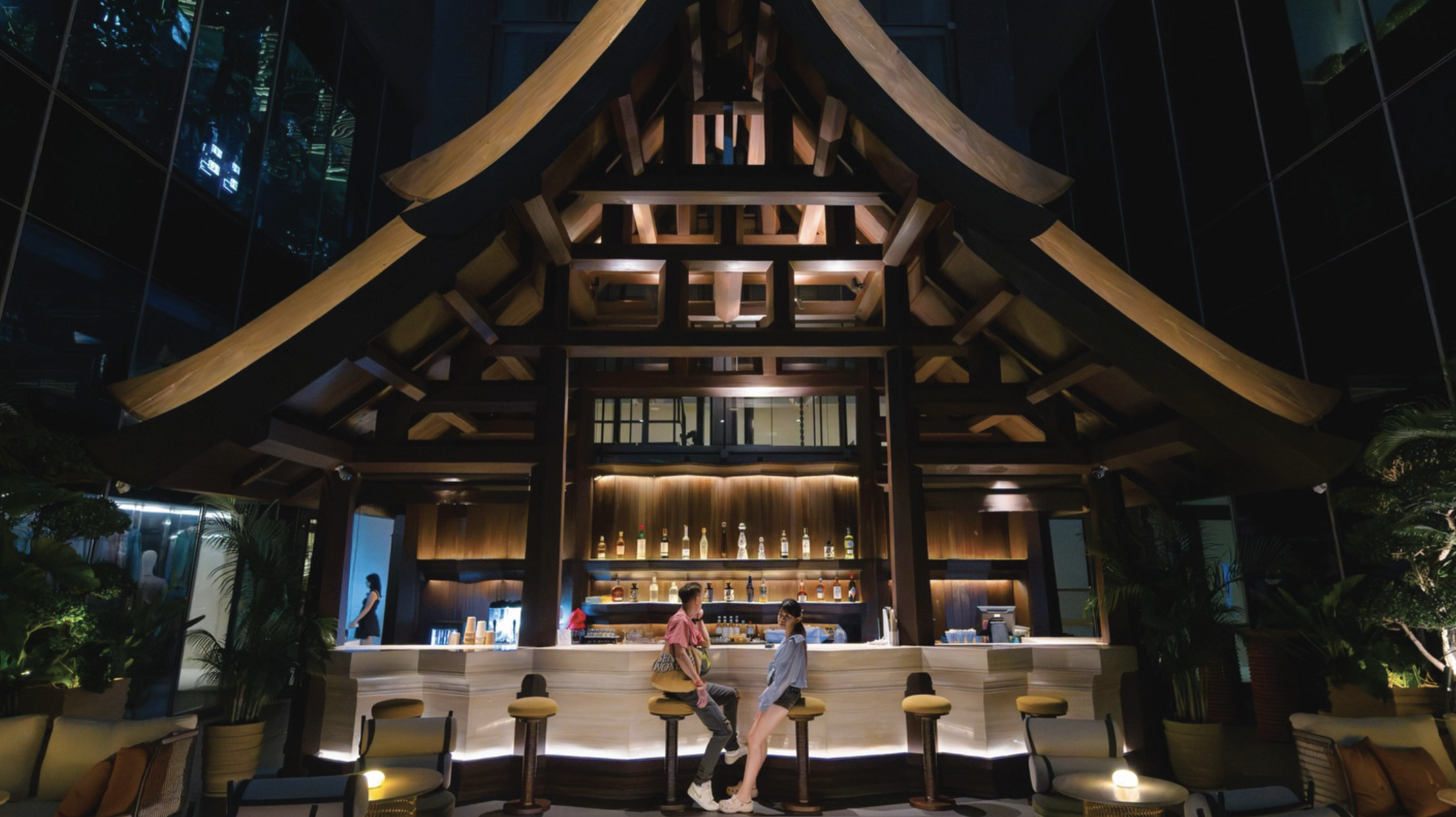 Facebook投稿画像