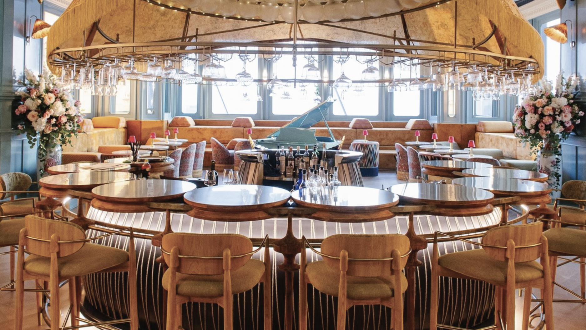 Facebook投稿画像