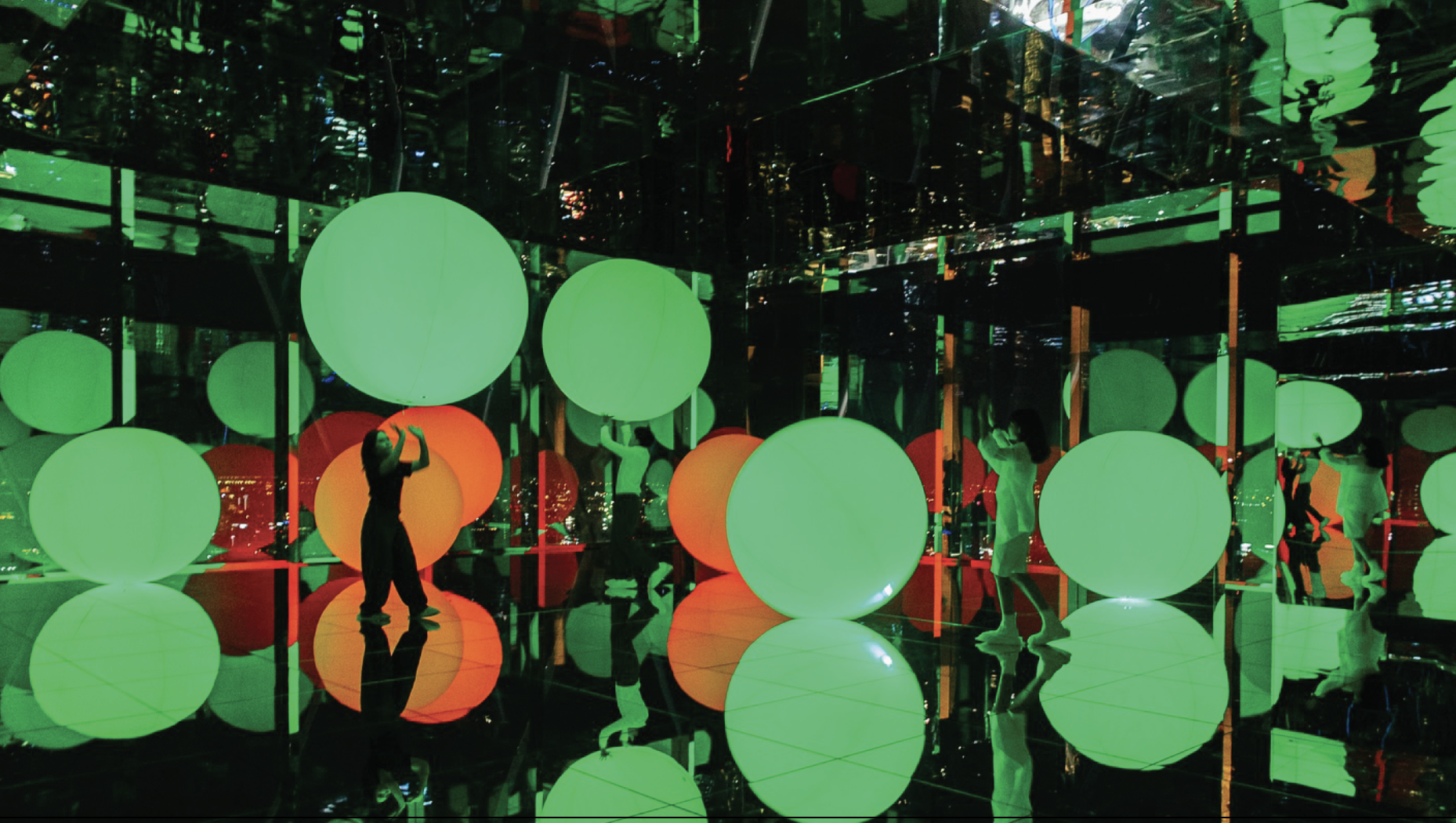 Facebook投稿画像