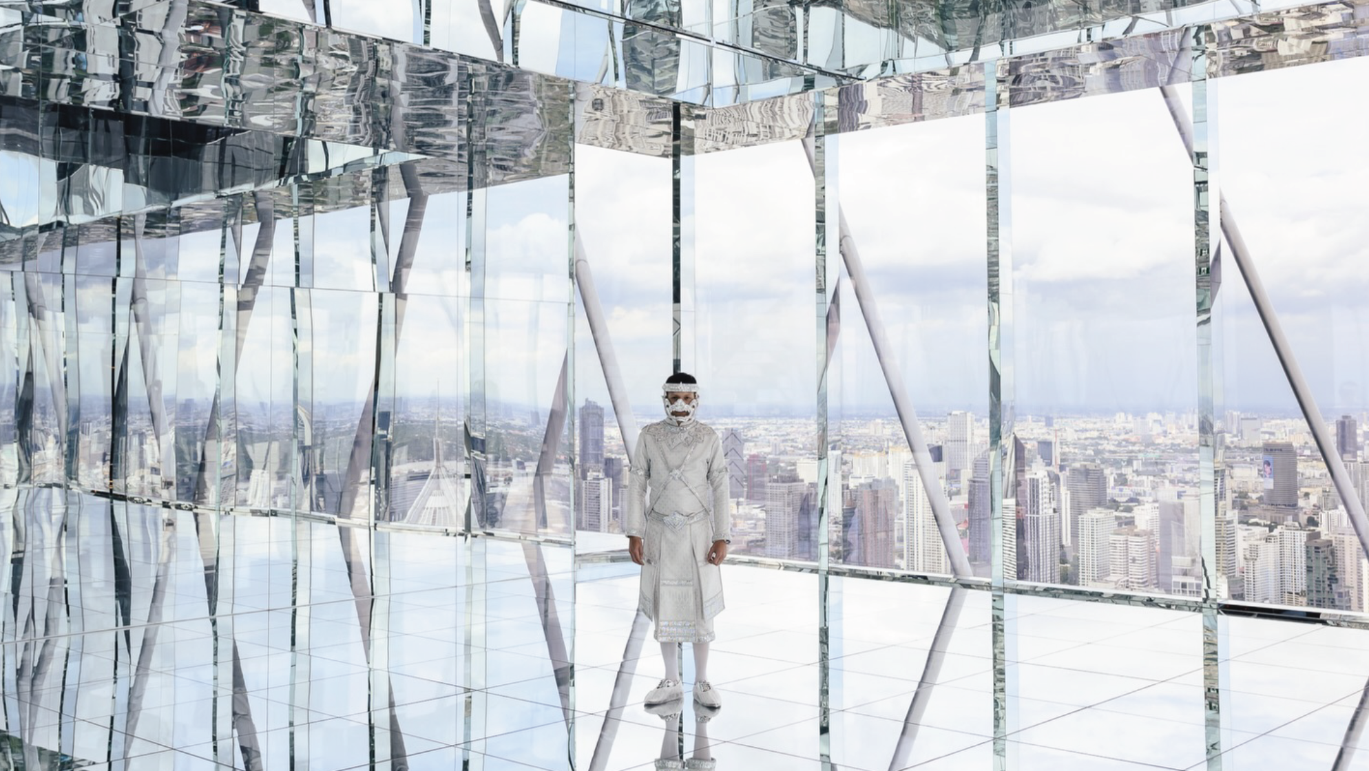 Facebook投稿画像