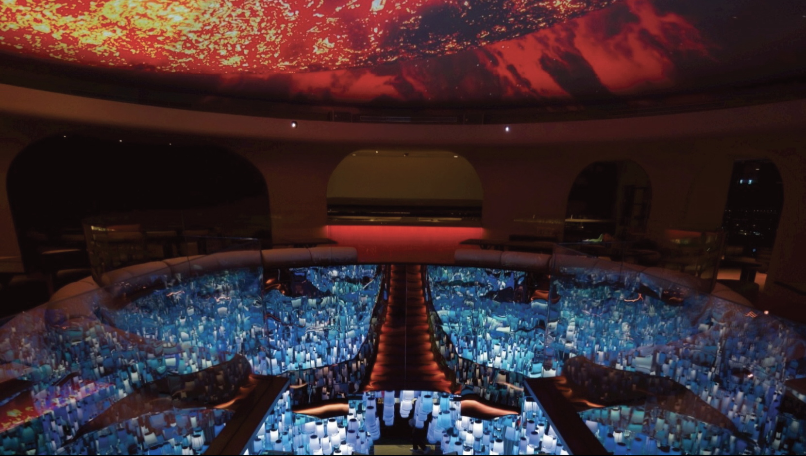 Facebook投稿画像