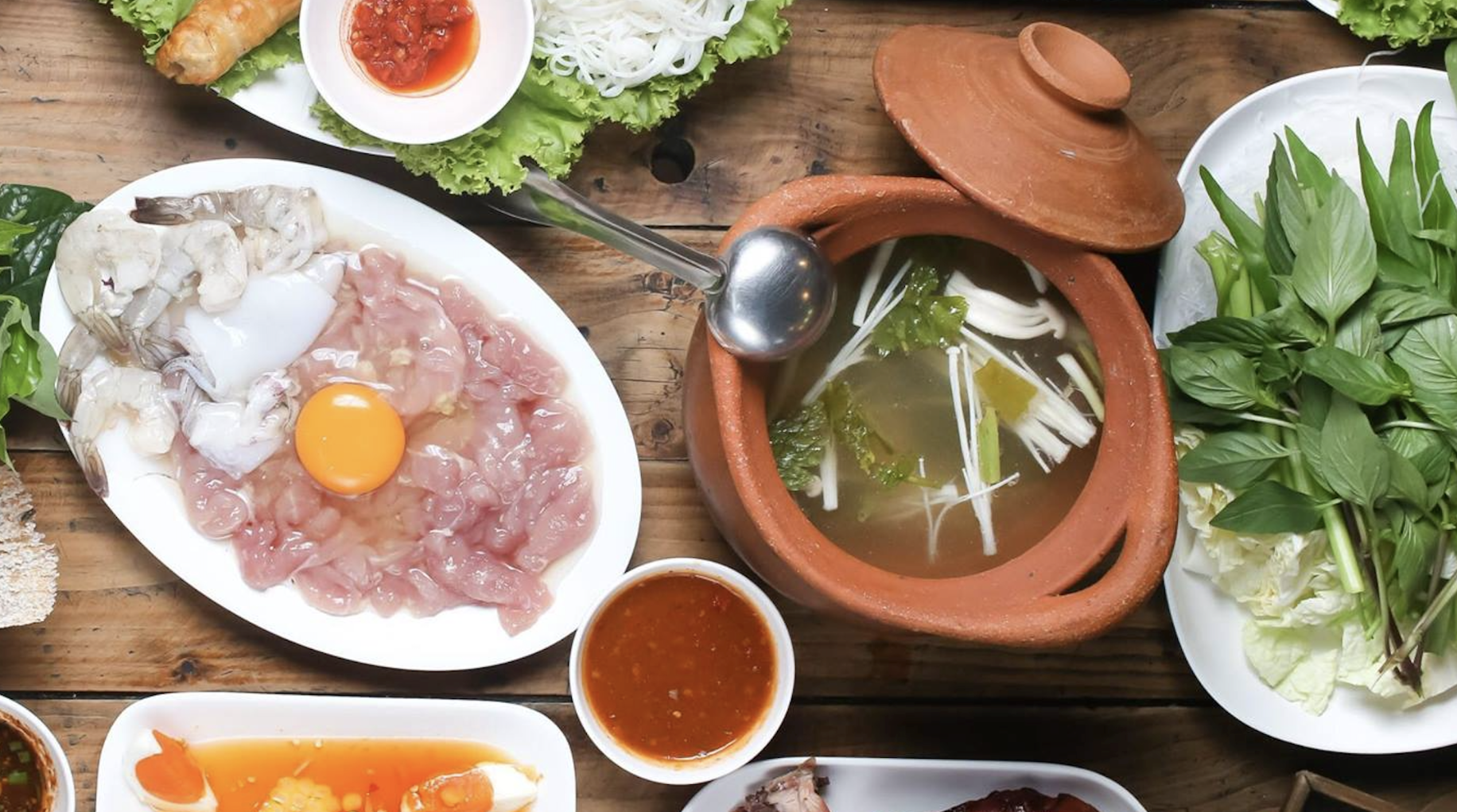 Facebook投稿画像