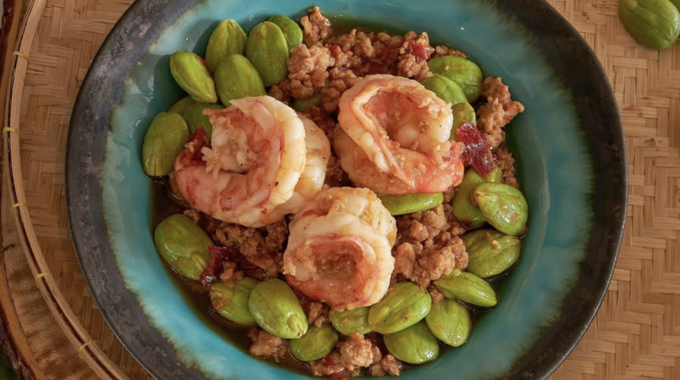 Instagram投稿の画像