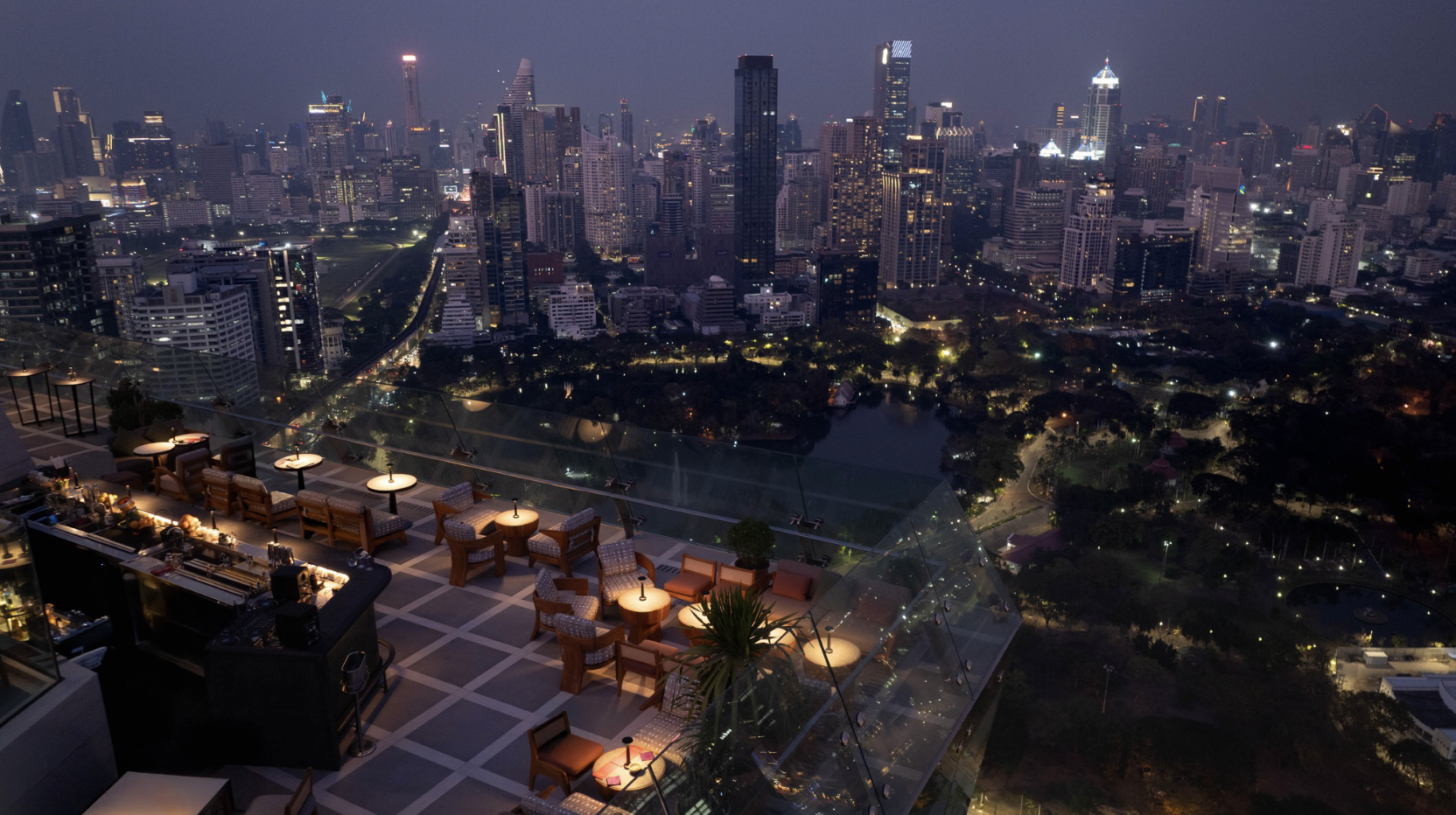 Facebook投稿を見る