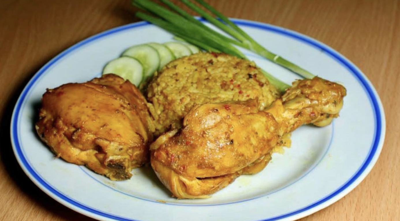 Facebook投稿画像