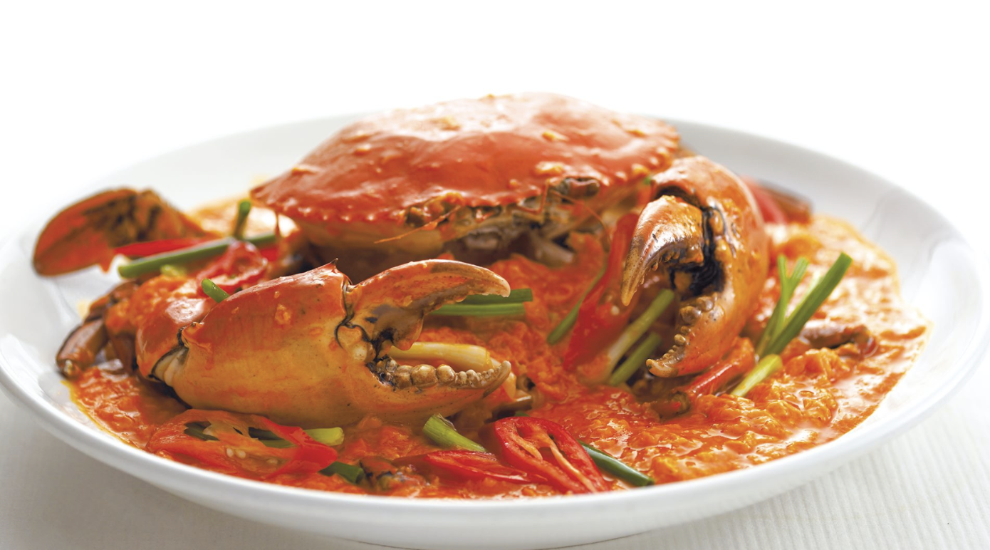 Facebook投稿の画像