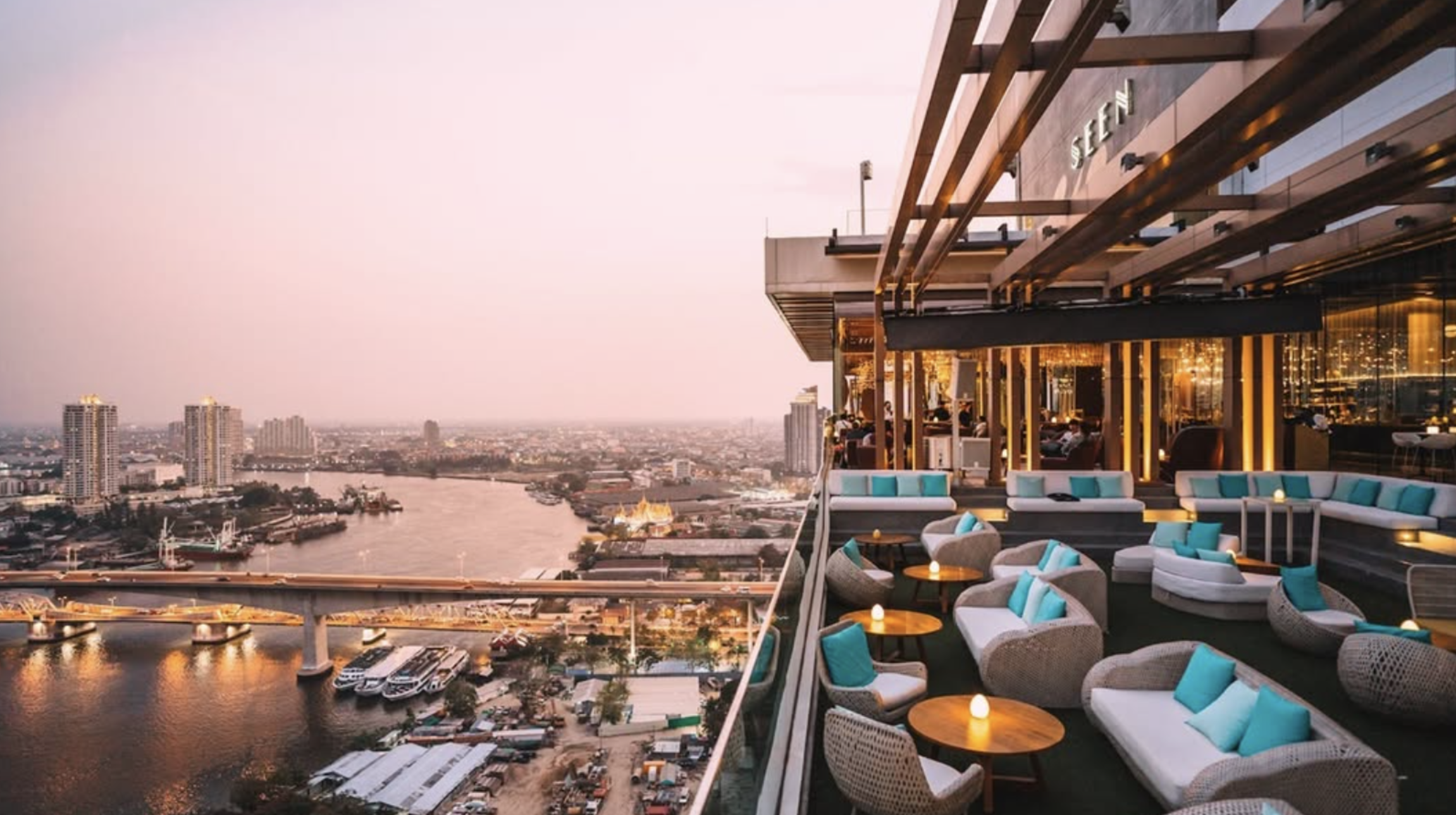 Instagram投稿を見る