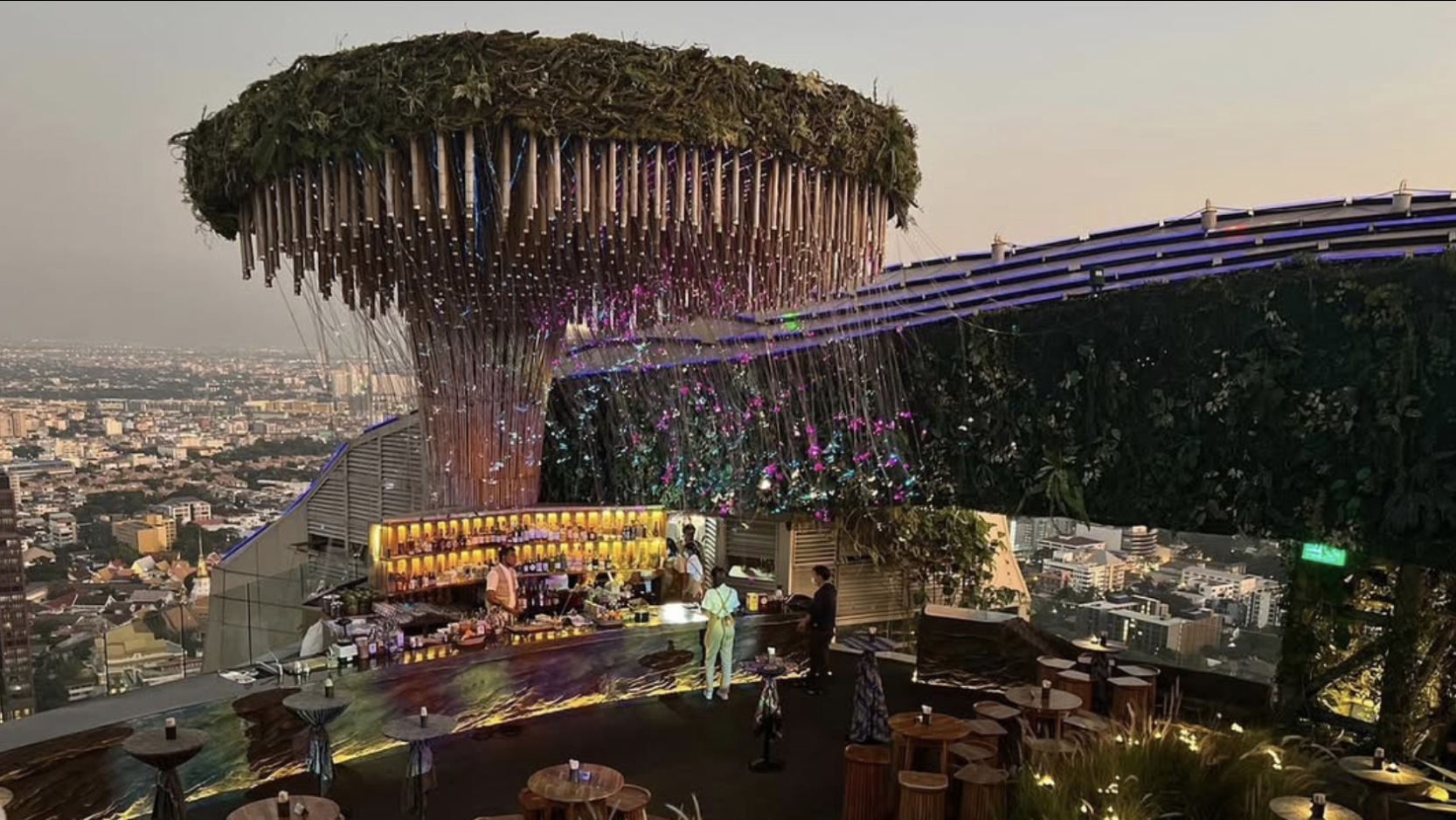 Instagram投稿を見る