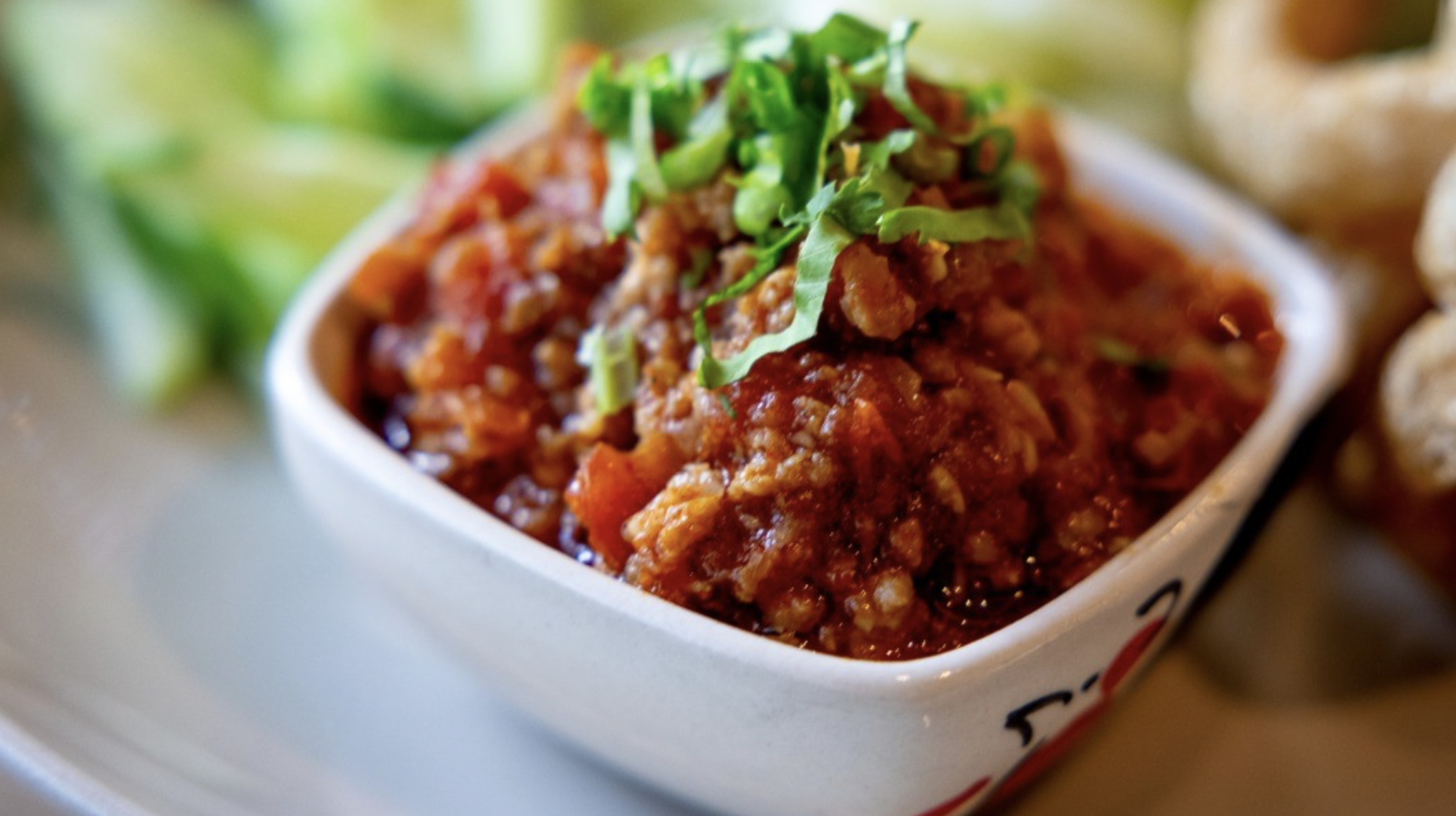 Instagram投稿の画像