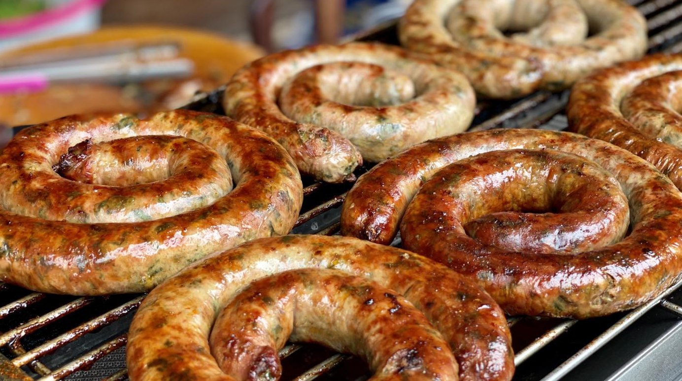 Facebook投稿の画像