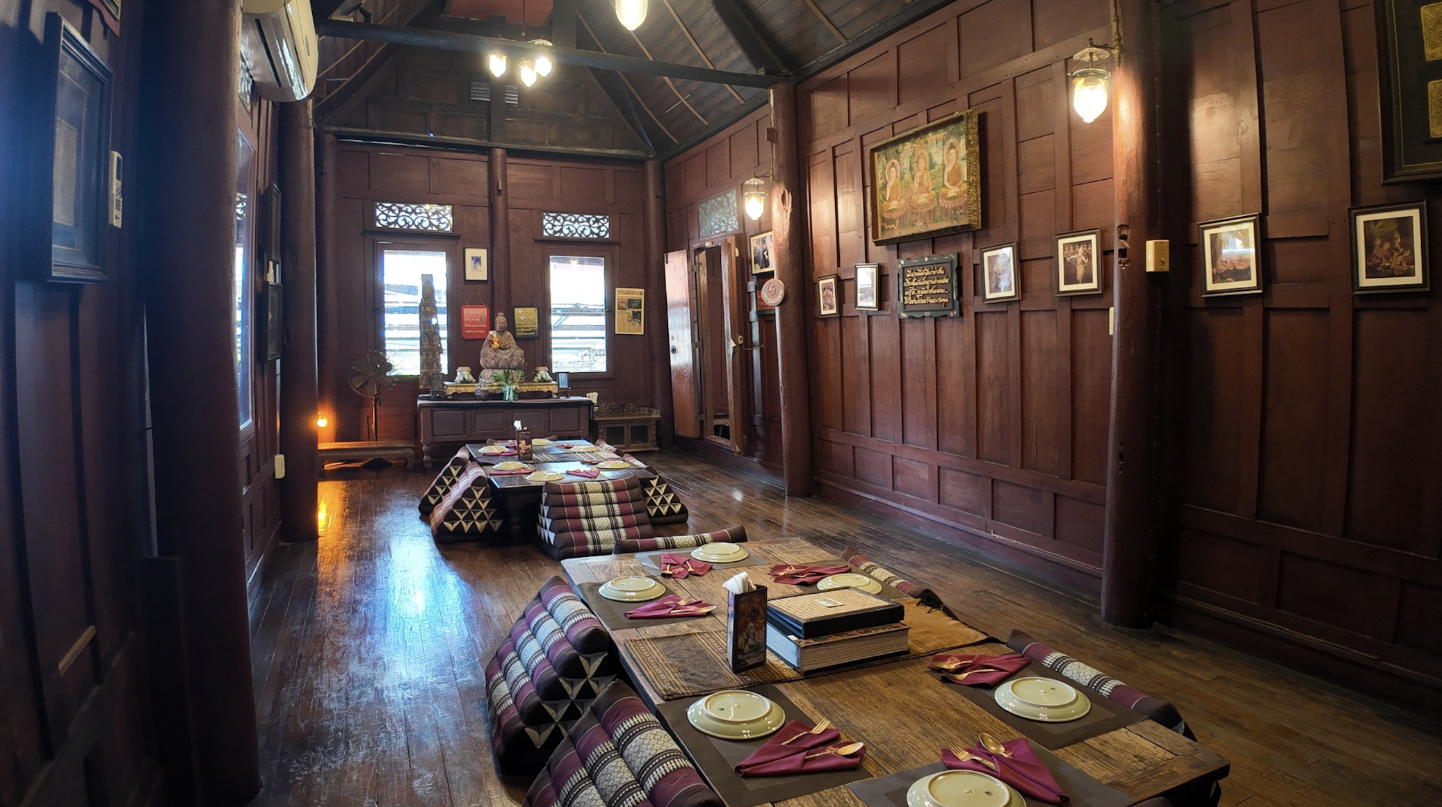 Ruan Marica Facebook Post