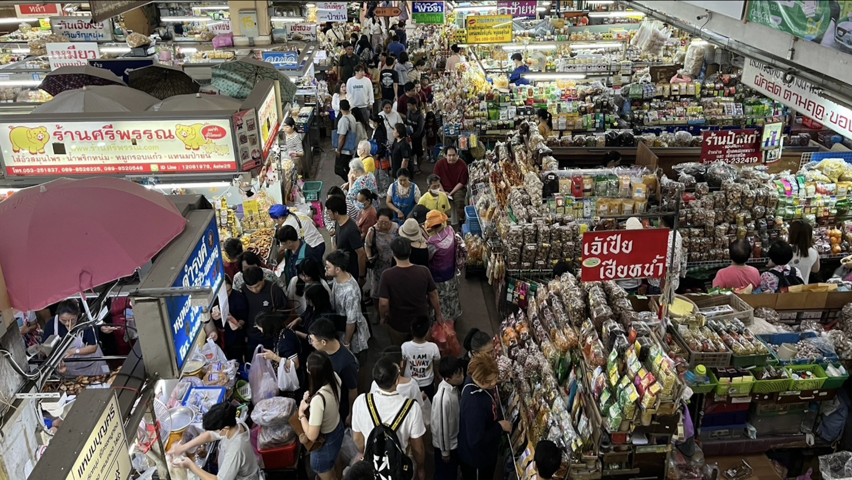 Facebook投稿へのリンク画像