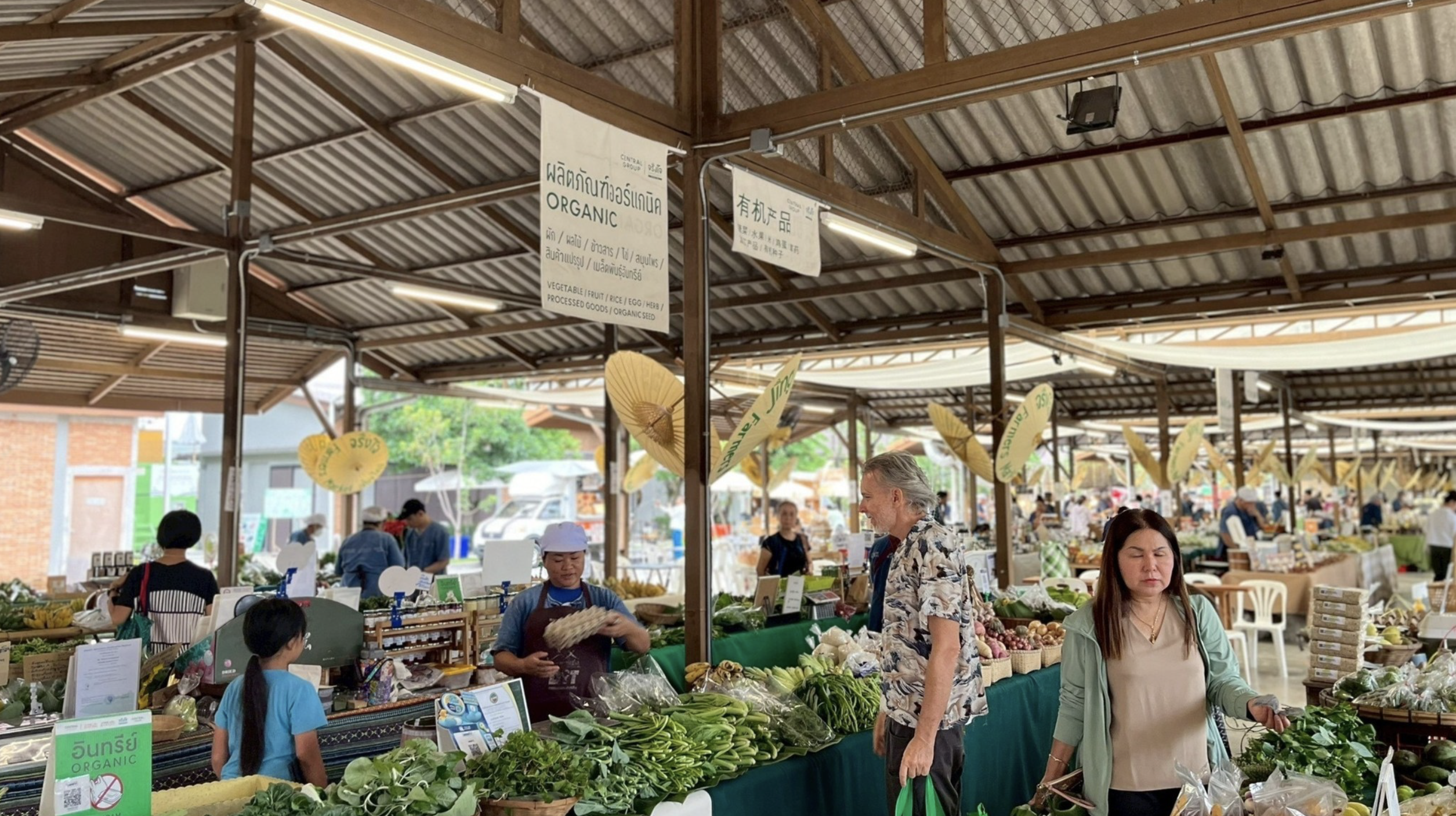 Facebook投稿画像