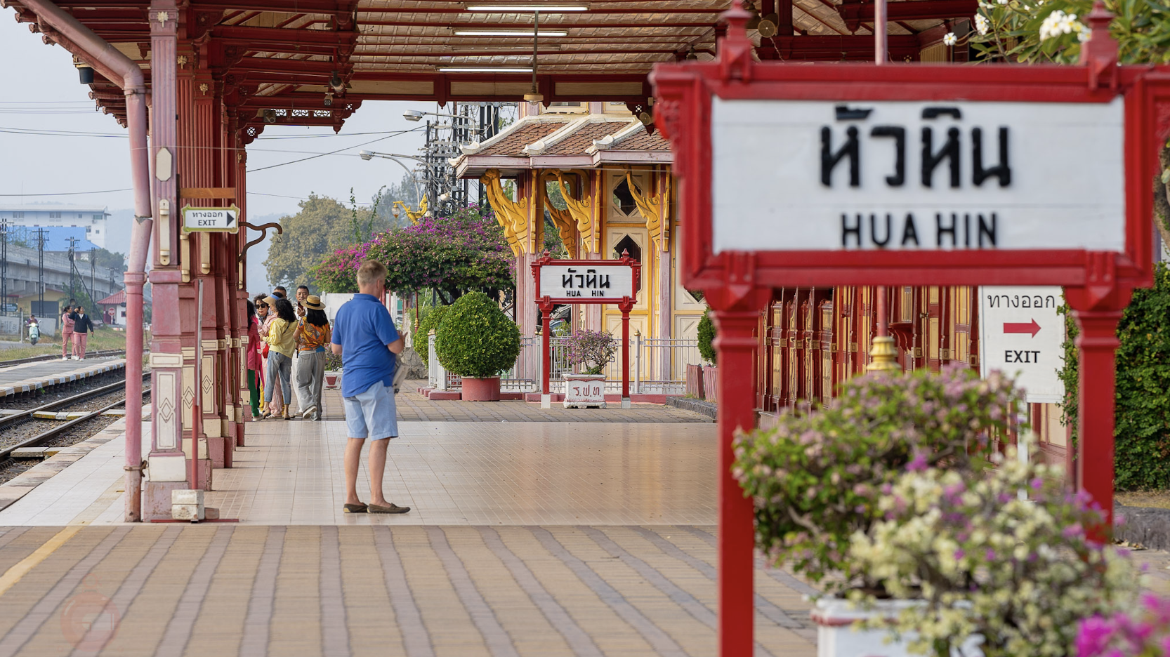 Facebook投稿画像