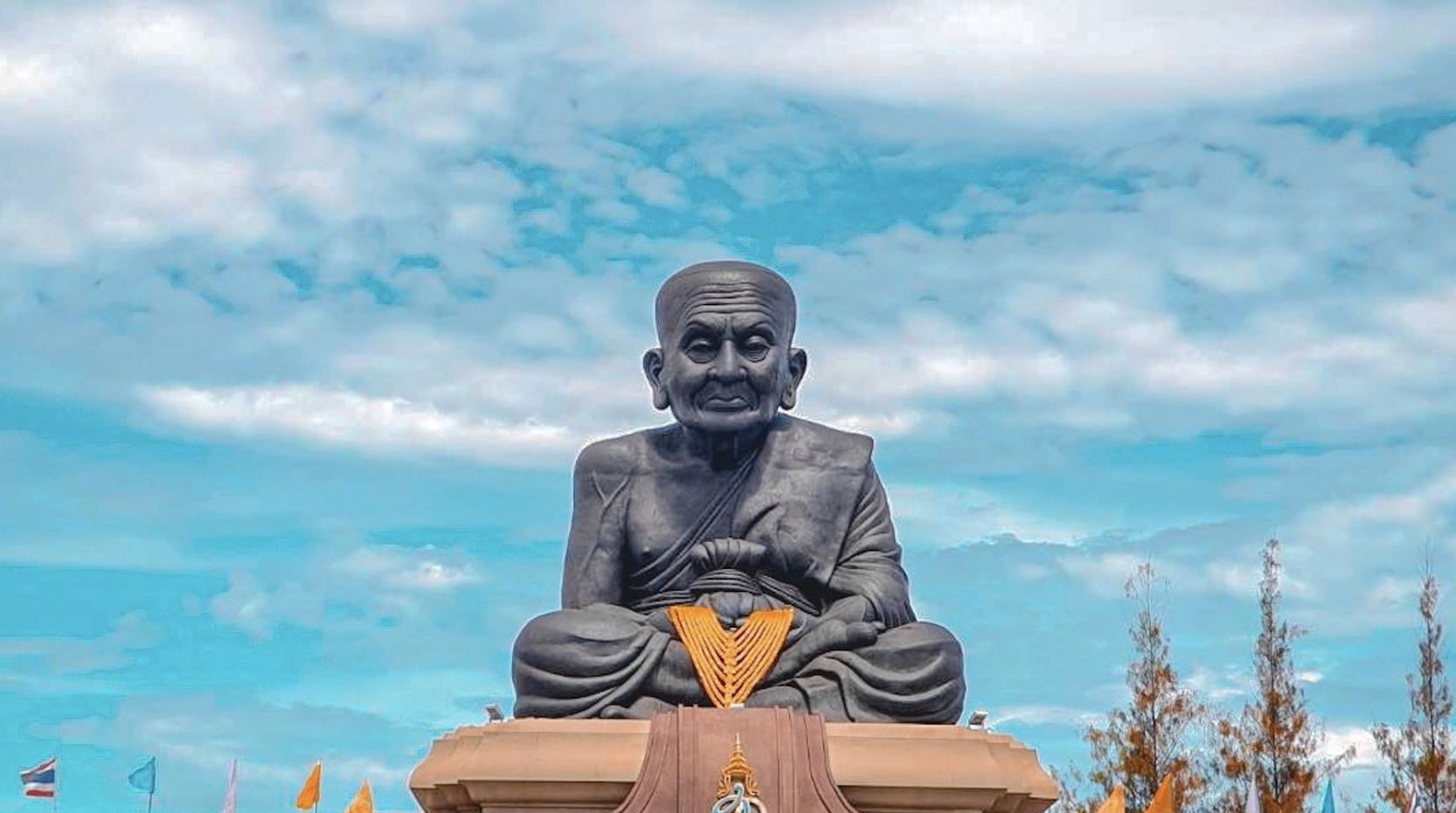 Facebook投稿画像