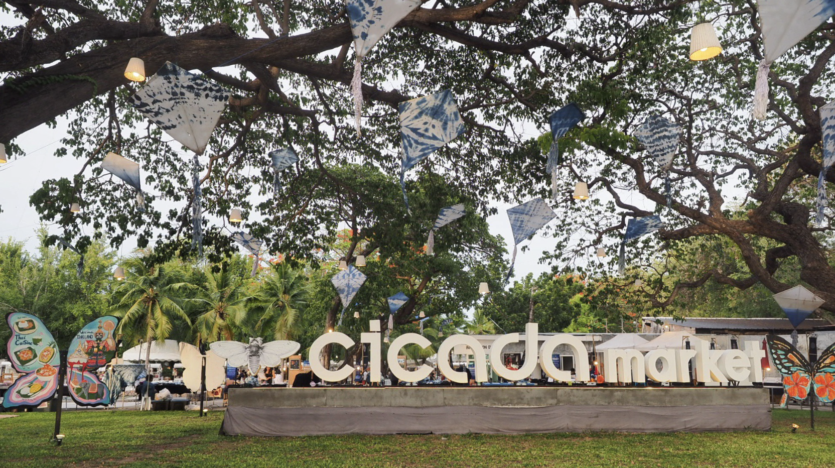 Facebook投稿画像