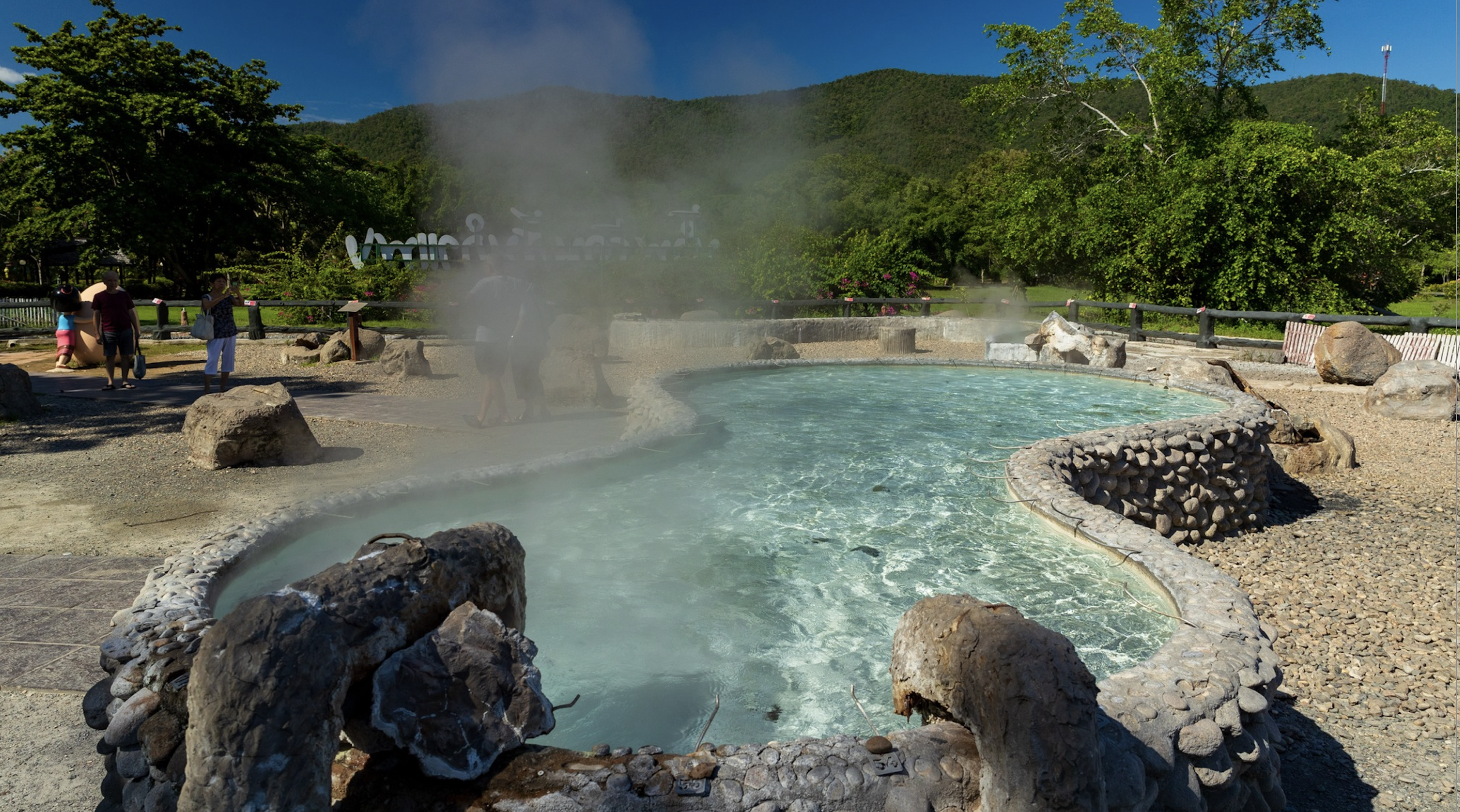 Facebook投稿画像