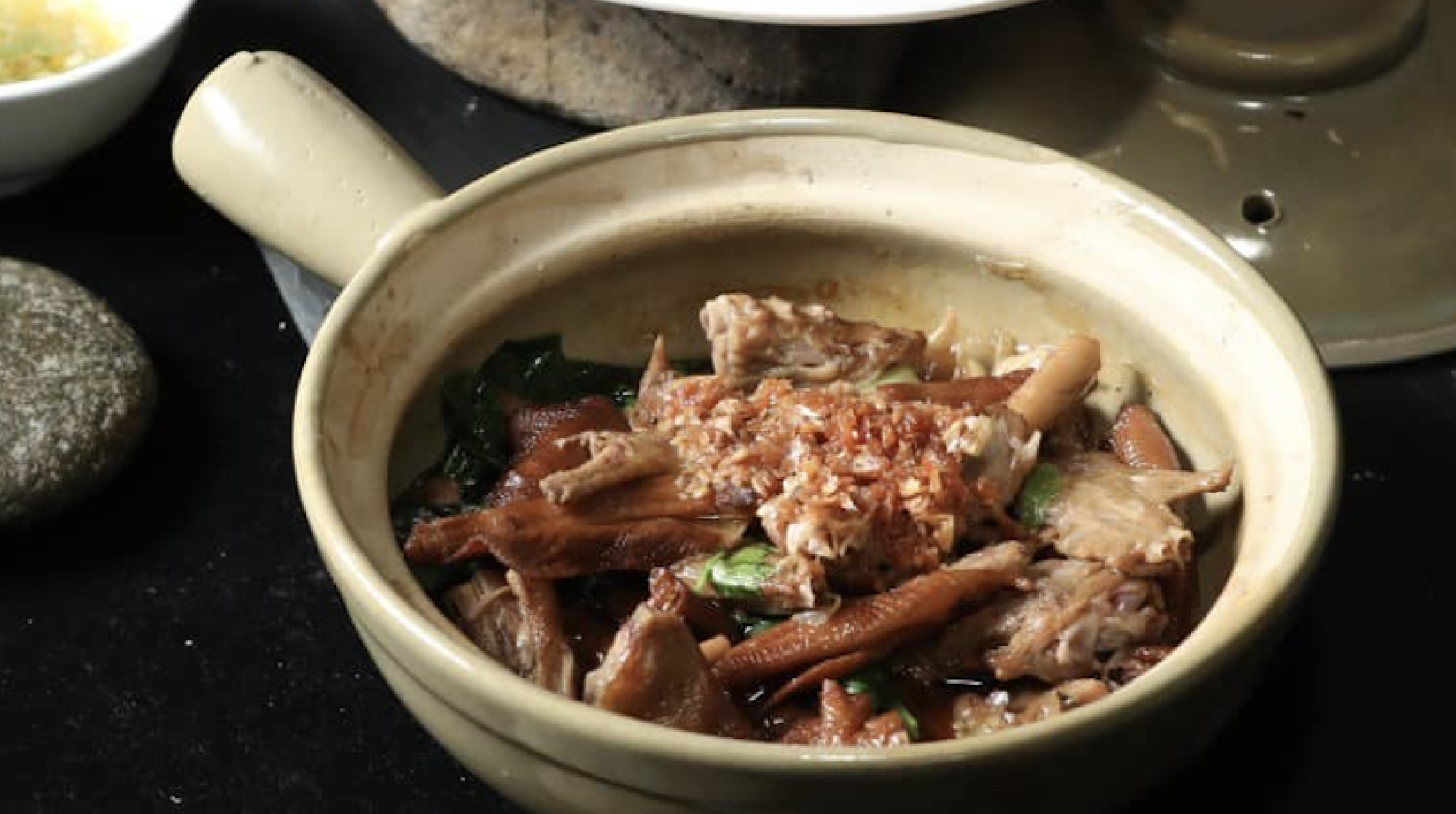 Facebook投稿：Tang Sui Heng Phochana