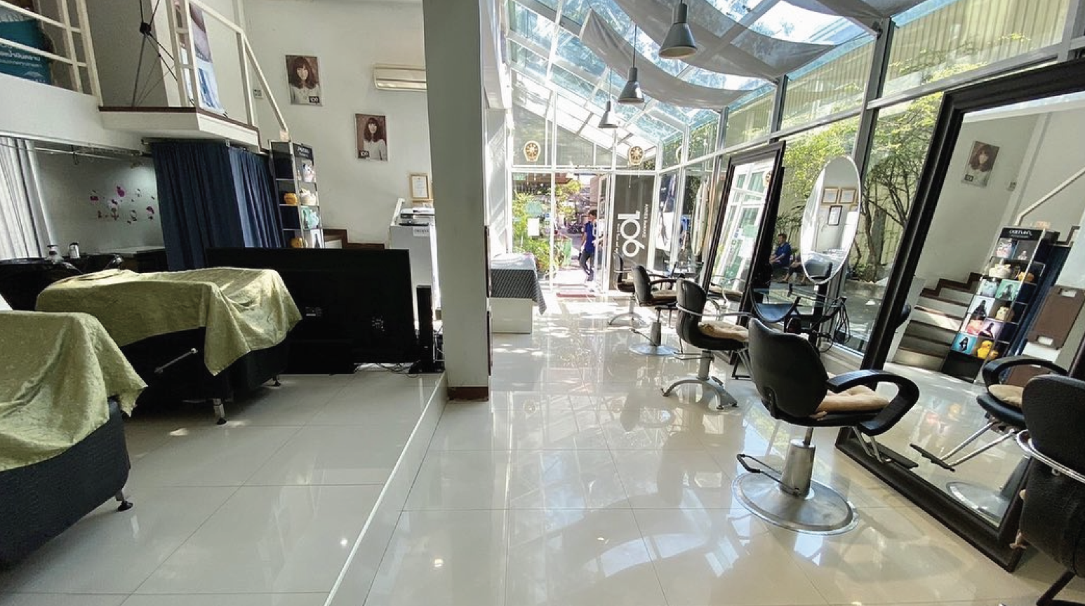 106 ANNEX Facebook投稿